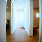アパート Sea House リベイラ・グランデ