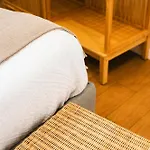 Sea House リベイラ・グランデ