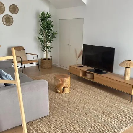 Sea House * Ribeira Grande