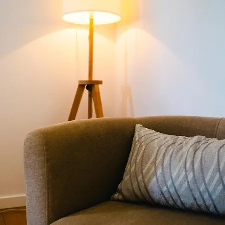 Apartment Sea House Ribeira Grande