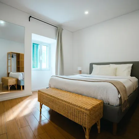 Sea House * Ribeira Grande