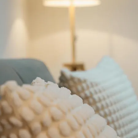 Apartment Sea House