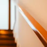 Sea House Apartman *