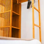 Apartmán Sea House Ribeira Grande