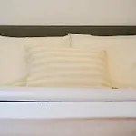 Sea House * 大里贝拉