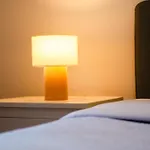 Apartman Sea House
