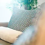 Sea House Apartman