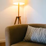 Apartmán Sea House Ribeira Grande