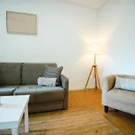 Sea House * Ribeira Grande