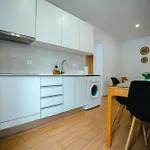 Sea House Apartmán *