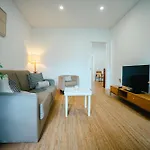 Sea House * 大里贝拉