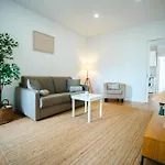 Apartmán Sea House Ribeira Grande