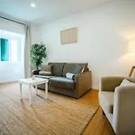 Sea House Apartman