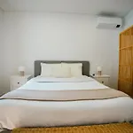 Sea House Apartman *