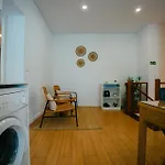 Sea House * Ribeira Grande