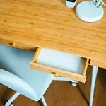 Apartman Sea House Ribeira Grande