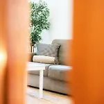 Sea House Apartman *