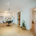 Sea House * Рибейра-Гранди