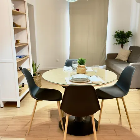 Apartment Sea House Ribeira Grande