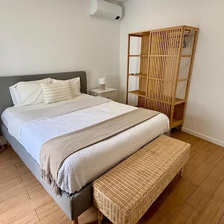 Sea House * Ribeira Grande